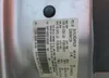 3A4FY48B56T265695: 66233515