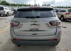 3C4NJCBB8JT166242: 65028185