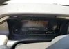 5LM5J7WC6PGL10757: 64191275