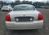 1LNHM82W95Y665099: 64105505