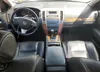 1G6DW67V880203723: 63081915