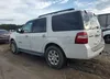 1FMFU155X8LA18097: 65005515