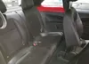 3VWJP7AT2DM620334: 66625425