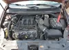 1LNHM93R19G626999: 64739345