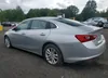 1G1ZJ5SU8GF328980: 59806745
