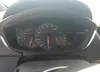3GNCJLSB8JL386981: 67835655