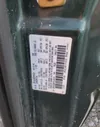 3B7KC236XYG145114: 64314695