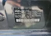JF2GPAKC8G8274647: 66502935