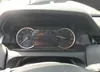 SALCJ2FX1NH911644: 66369835