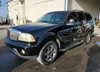 5LMEU68H25ZJ23978: 66269615