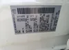 5N1BT3BA4PC865050: 63514075
