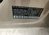 3VW637AJ4DM255512: 66486265