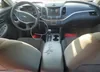 2G11X5SAXH9171447: 63449575