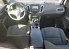 2GNAXJEV6J6255892: 65881905