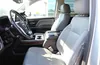 3GTU2VEJ2EG472780: 63497245