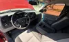 1GTEC14C39Z186391: 63784185