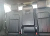 SALWG2RV5JA812334: 64383655
