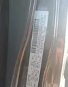 1C4BJWDG4JL911688: 64243545