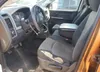 1C6RD7FT6CS239498: 65063065