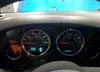 1C4BJWDG5EL280889: 65885435