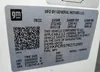 1GYKPCRS7RZ711983: 64842625