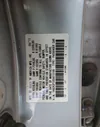 1HGCR2F30EA013186: 66378135