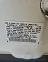 2HNYD28249H533061: 66218635