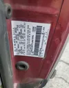 1FMEU15H7TLB67596: 64772695