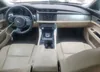 SAJBD4BN0HCY48761: 62268015