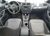 3VW2B7AJ9HM237420: 64714475