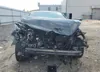 WVWHD7AJ5CW268860: 67149725