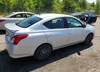 3N1CN7AP7JL881127: 63199755