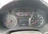 1G1ZE5ST7HF117945: 66463095
