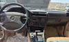 WBAAD2318MED29093: 65037895