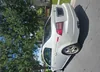 19UUA66208A036059: 65425895