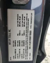 5YJ3E1EB0KF195620: 65617605