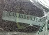 3C4NJDBB5JT324039: 63445225