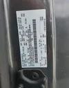 1FTMF1C85HKE23681: 64243075
