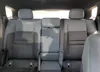 3GPKHXRJ8RS522997: 62969315