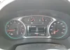 1G1ZF5SX5GF186762: 66041895