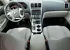 1GKEV13717J166865: 65602745