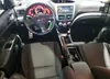 JF1GV7E61DG034330: 63278345