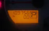 1N6AD0ERXEN763554: 64313295
