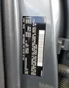 7JR102TM4MG113060: 65692675