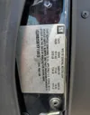 1G2MB35B76Y119573: 64456135