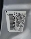 2HKRL18671H502179: 65900075