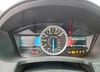 1FM5K8GT8FGB32918: 63532215