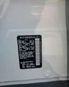 JN8AZ2ND8G9800945: 66147685