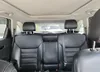 5XYPH4A52KG592572: 63452655