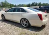2G61T5S31D9201081: 65508125